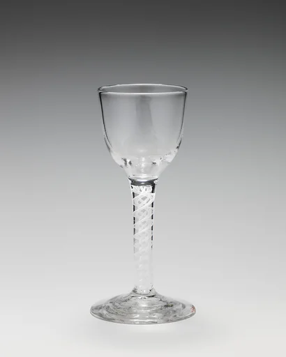Wineglass
