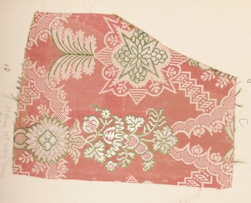 Fragment