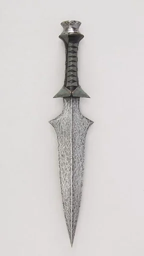 Dagger