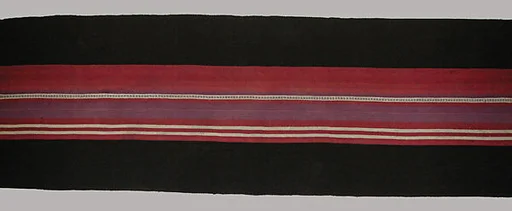 Woman's Skirt