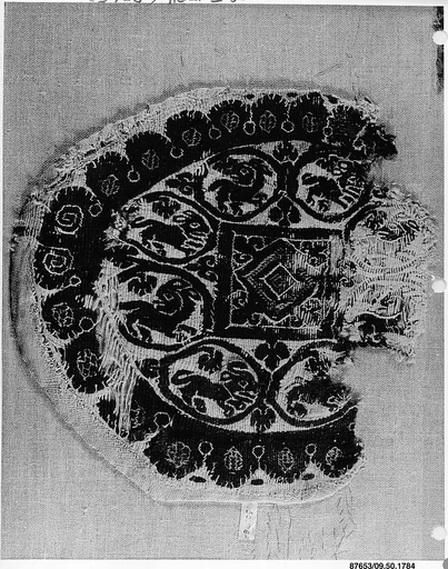 Roundel