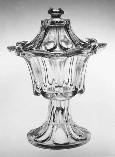 Sugar Bowl
