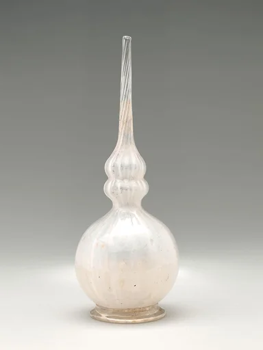 Bottle