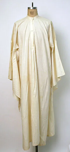 Ensemble — Unknown