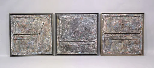 Triptych
