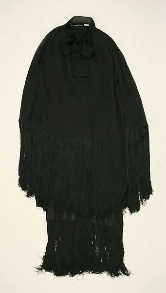 Ensemble — Unknown