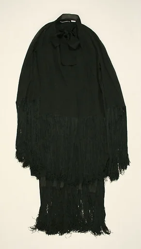 Ensemble