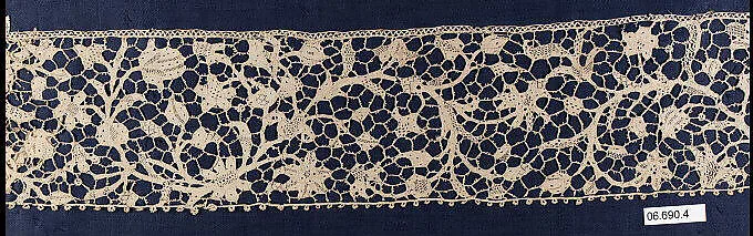 Fragment — Unknown