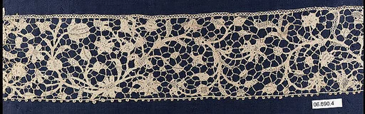 Fragment