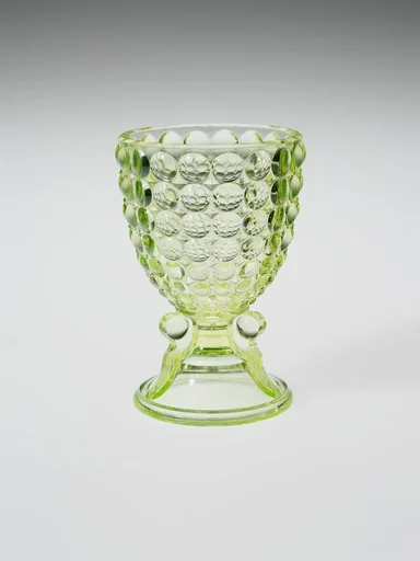 Egg Cup