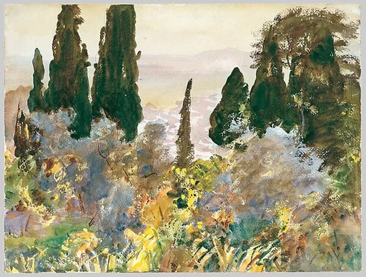Granada