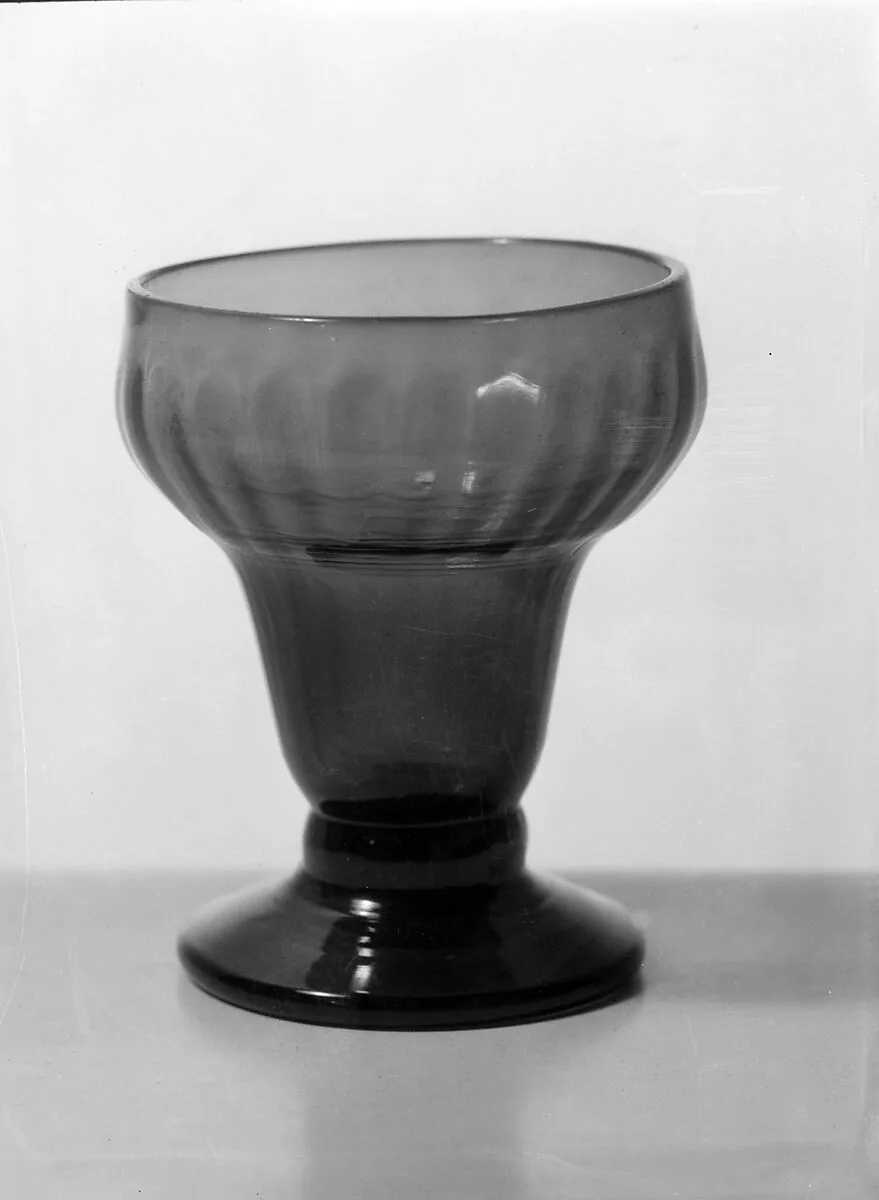 Saltcellar — Unknown