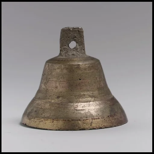 Bell