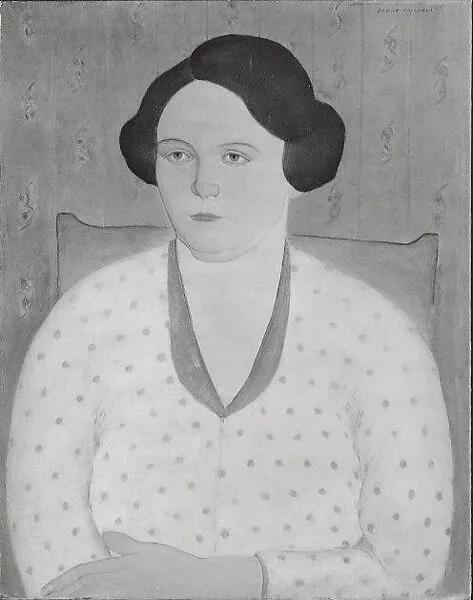 My Wife — Arnold Friedman