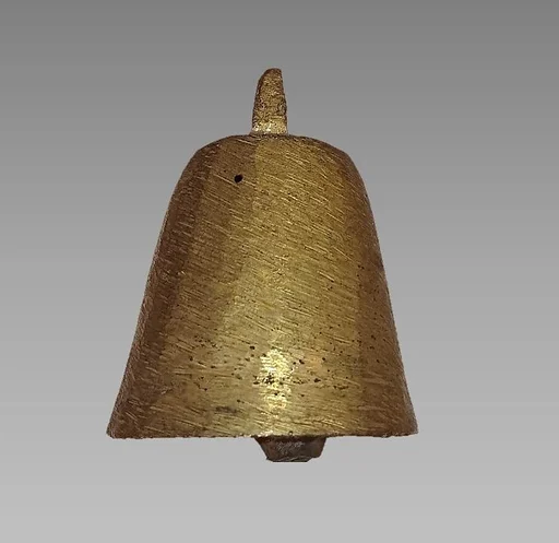 Zanguleh (zangula)