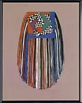 Evolutionary Phases — Diane Itter