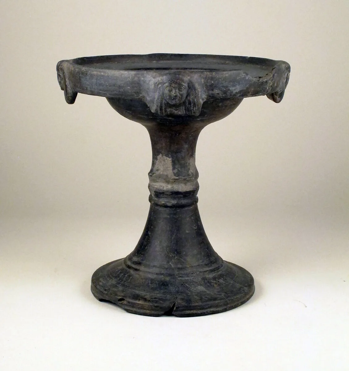 Dish — Unknown