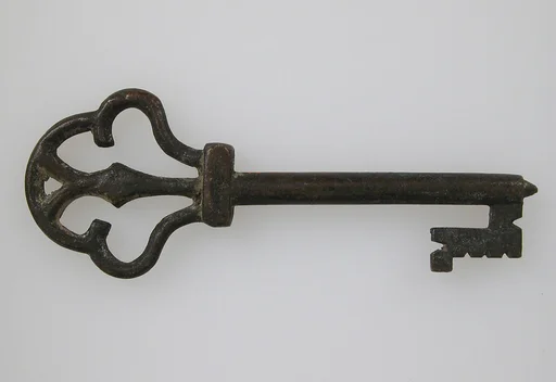 Key