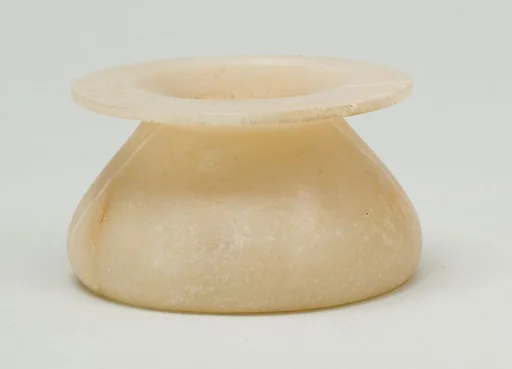 Cosmetic jar