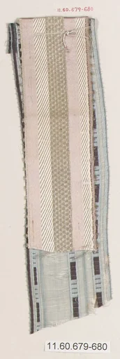 Ribbons (2)