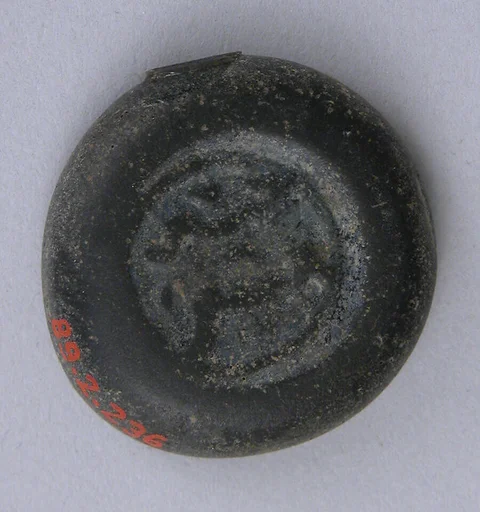 Coin Weight
