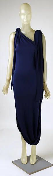 Dress — Giorgio di Sant'Angelo