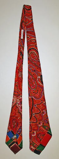 Necktie