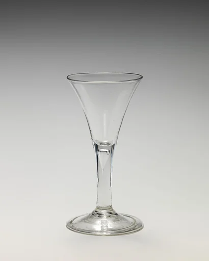 Wineglass