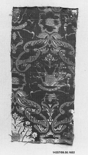Piece