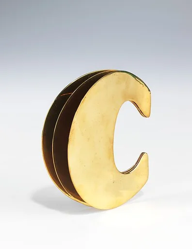 "The Joy Cuff"