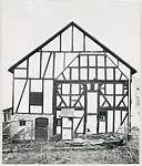 Haupstrasse 36, Flammersbach