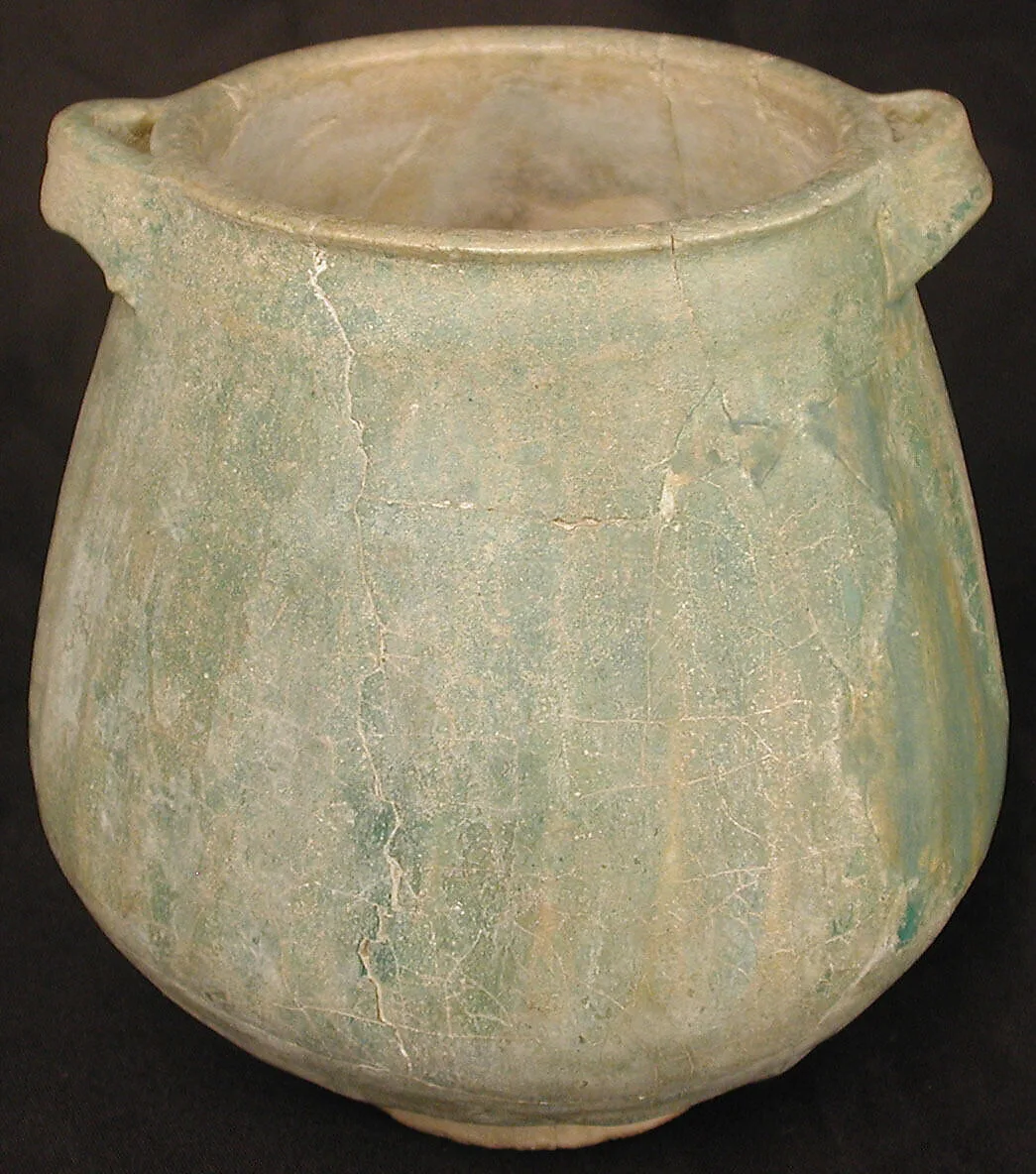 Jar — Unknown