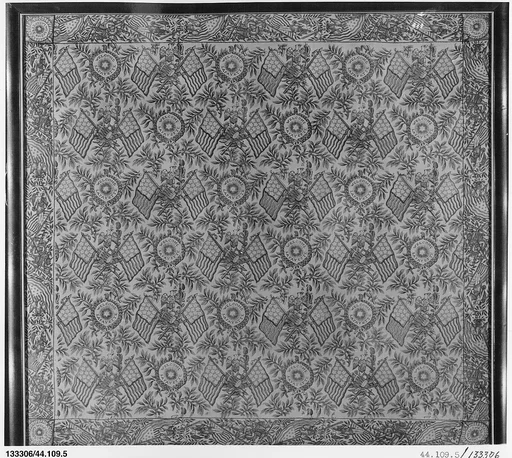 Handkerchief