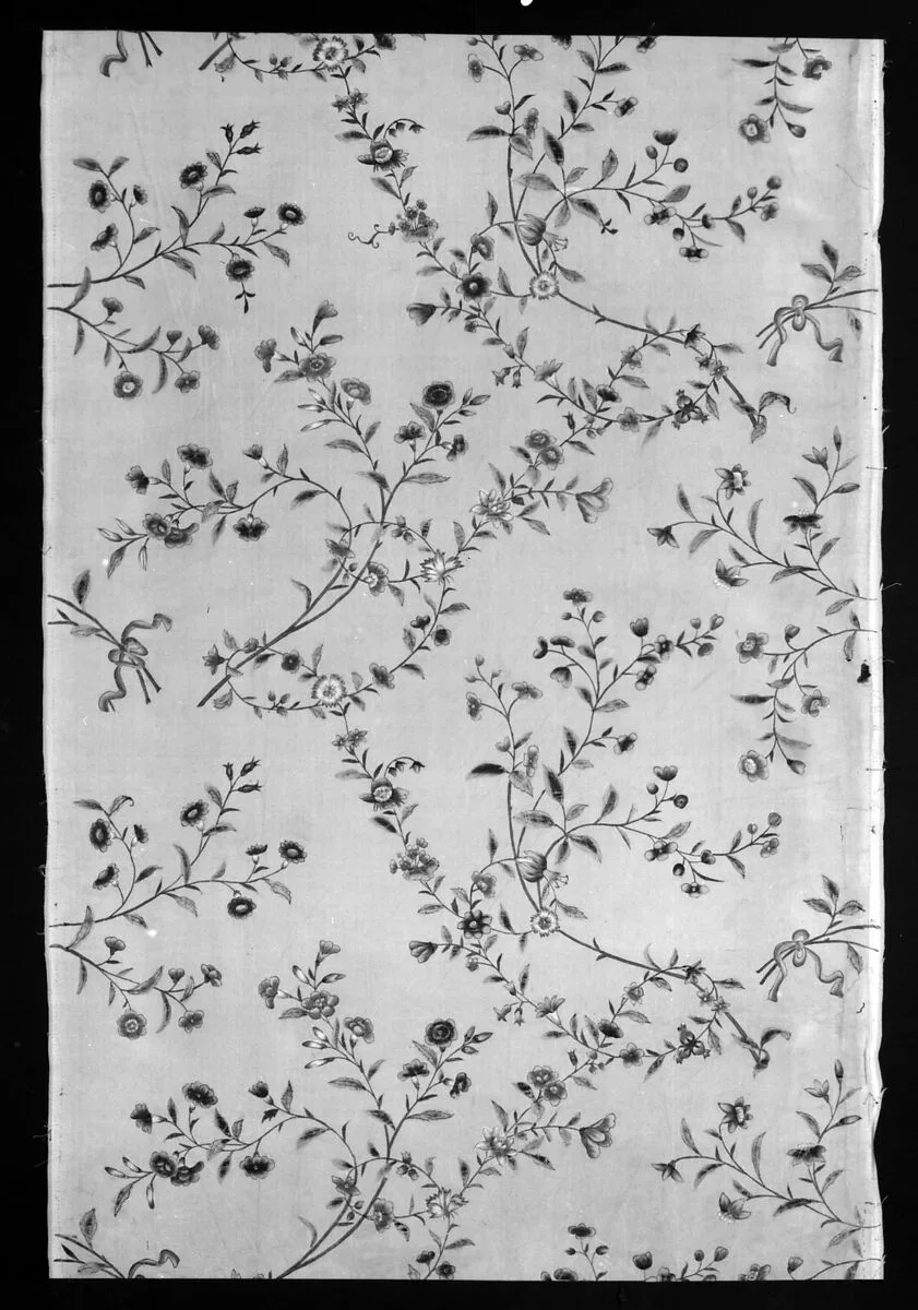 Panel — Unknown