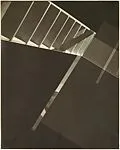Montage — Maurice Tabard