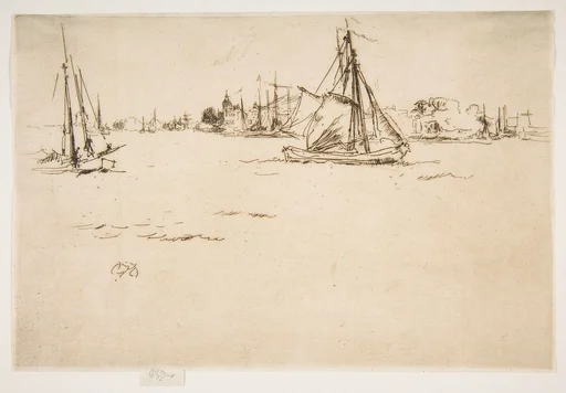 Dordrecht