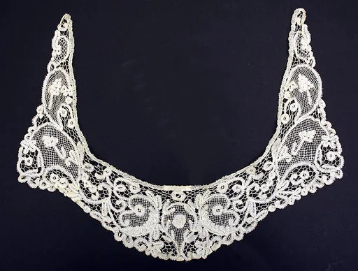 Collar