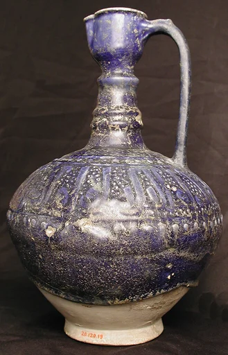 Ewer