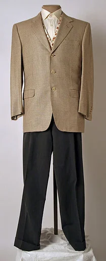 Ensemble