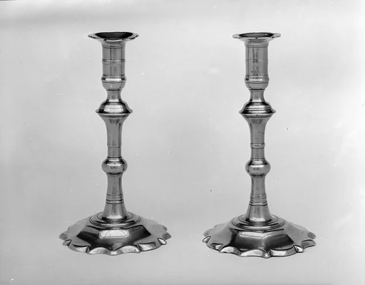 Candlestick