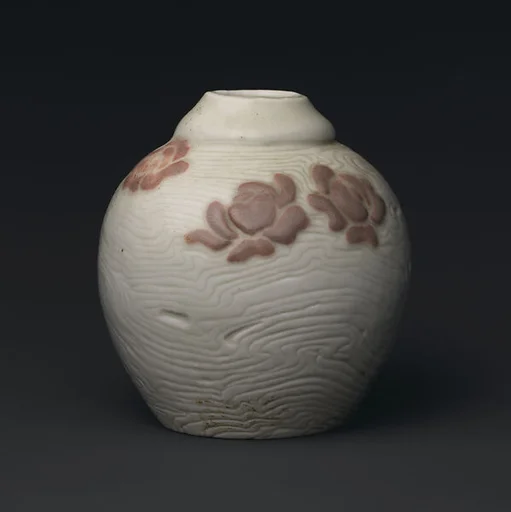 Losanti vase