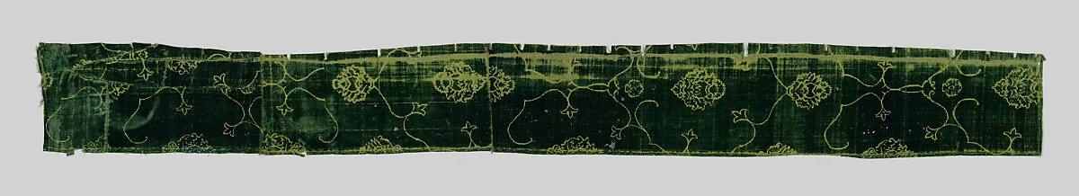 Fragment — Unknown