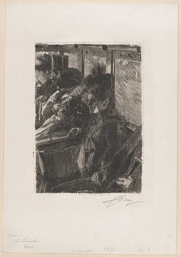 Omnibus