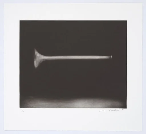 Horn