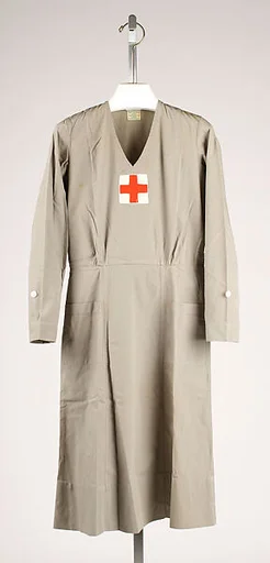 Uniform