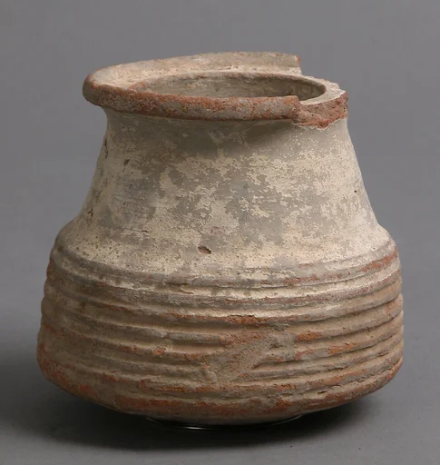 Pot