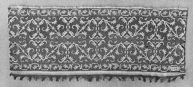 Fragment — Unknown