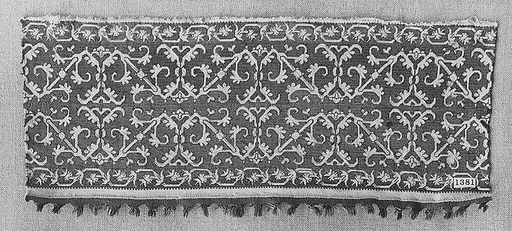 Fragment