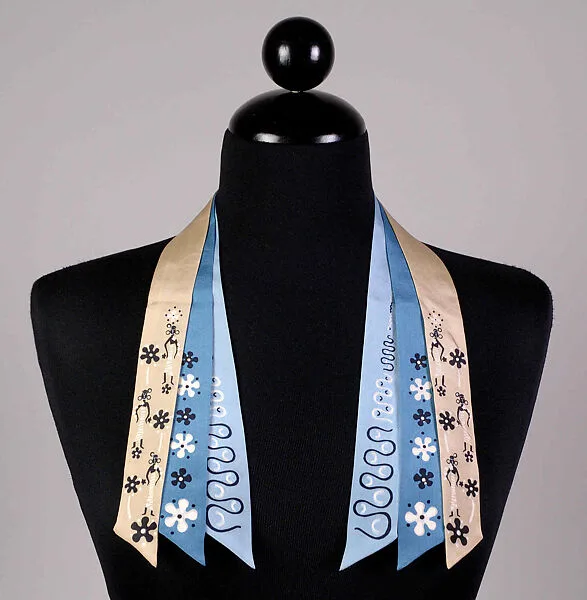 Necktie — Baar and Beards, Inc.