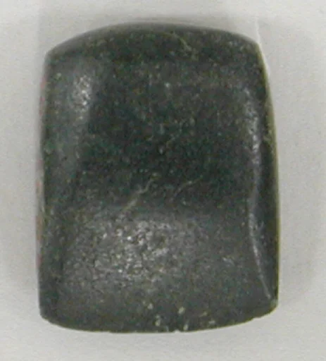 Stone Chisel